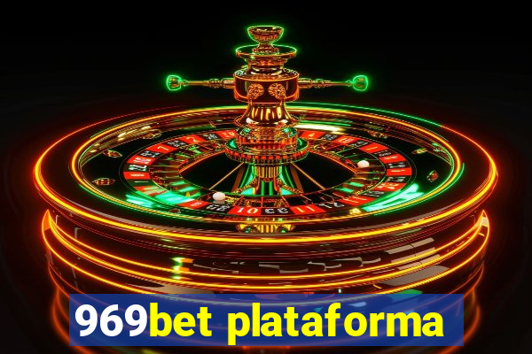 969bet plataforma